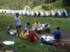 damasek 1d 05